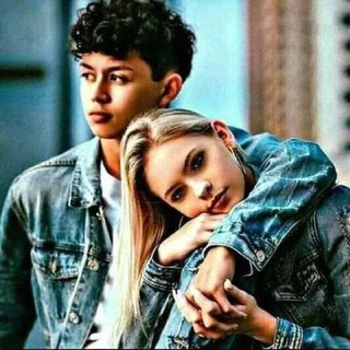 𑲯𑲯𑲯𑲯𑲯𑲯𑲯𑲯𑲯𑲯𑲯𑲯𑲯𑲯𑲯🦋⃟‌⃟⃟𝆺𝅥⃝የፍቅር🥂 ቤት