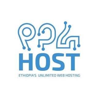 Yegara HOST Community