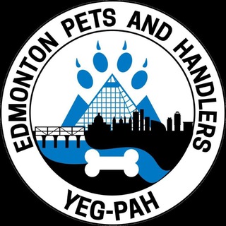 [18+/NSFW] YEG-PAH Woof Yard