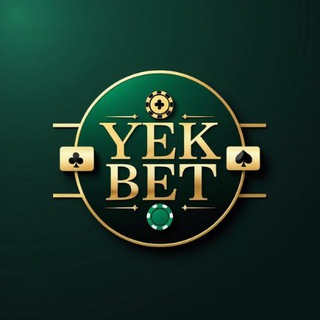 Yek Bet Bonus