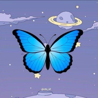 A-Z Yelegram Universe