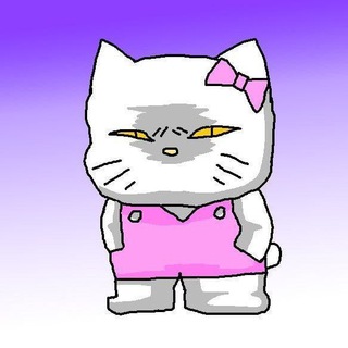 예나무숲 톡🌳