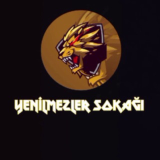 ☬꧁༒︎𝐘𝐄𝐍𝐈𝐋𝐌𝐄𝐙𝐋𝐄𝐑 𝐒𝐎𝐊𝐀𝐆𝐈༒︎꧂☬