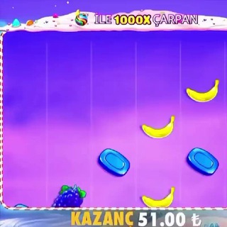 DENEME BONUSLARI sohbet