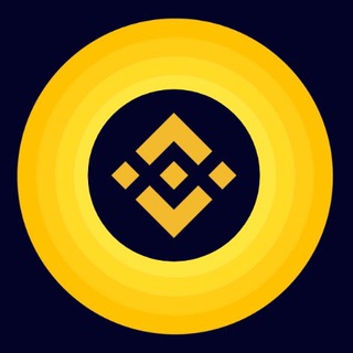 Yeni Çıkan Tokenler