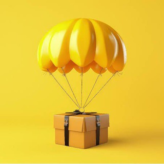 PECUNIA AIRDROP