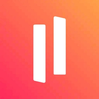 YESorNO 🇫🇷🔞 ($YON)