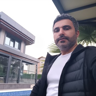 Yet10NetAnalistFOREX