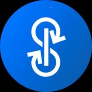 YFI大姨夫万倍共识