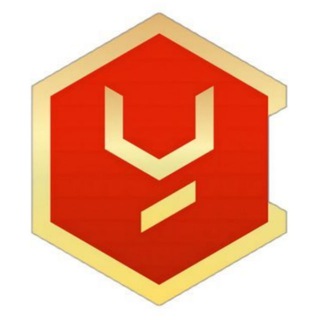 YGG_CN|联盟交流群🎮