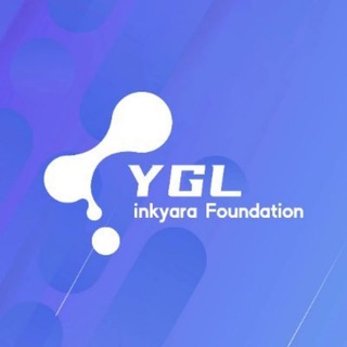 YGL Community