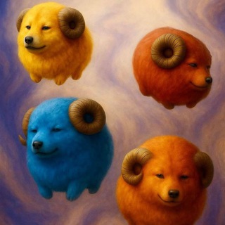 Yu-Gi-Oh! Duel Links