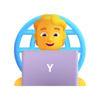 一个朋友 | 免费 VPN 节点分享