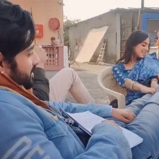 Indian TV Serials Discussion Group