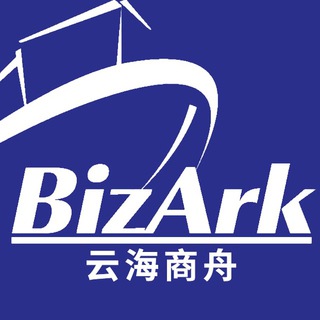 马来西亚、日本、菲律宾、瑞典、欧洲引粉支付资源群