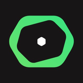 YieldBricks | Official Community EN