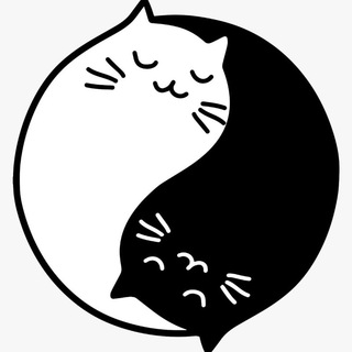 Yield Nyan KR 🇰🇷