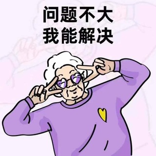 柬菲泰越马机票签证保关移民局大使馆业务