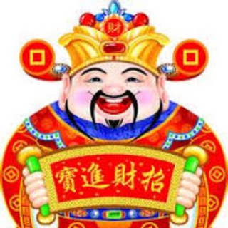 印度支付&巴基斯坦支付&孟加拉支付