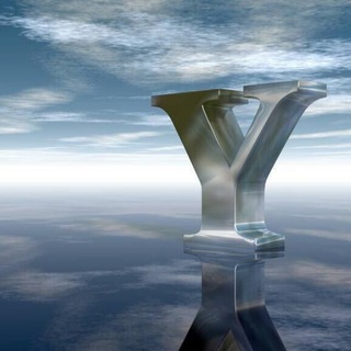 tiktok云控 国内接码平台 tiktok协议 海外引流