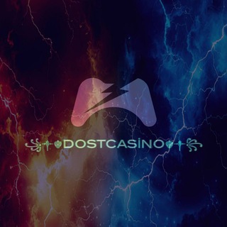 ꧁༒☬DOSTCASİNO☬༒꧂