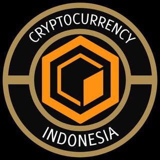 CRYPTOCURRENCY INDONESIA