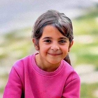 YKS KPSS SOHBET DESTEK GRUBU