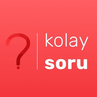 TYT AYT Geometri Soru Çözüm Kulübü - ⚜Kolay Soru App⚜
