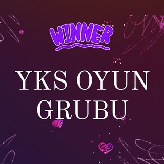 YKS OYUN