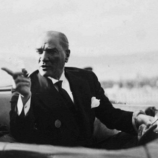 YKS SOHBET YARDIMLAŞMA