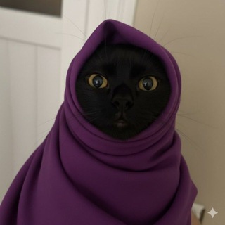 YKS SOHBET YARDIMLAŞMA 2026