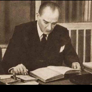 Yks sohbet ve yardım grubu