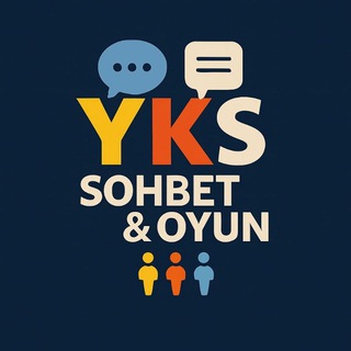 YKS SOHBET - OYUN