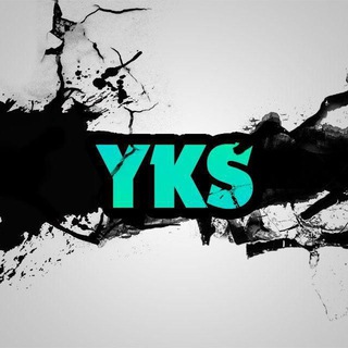 YKS TÜM DERSLER SORU ÇÖZÜM GRUBU