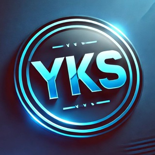 2026 YKS SORU ÇÖZÜM GRUBU