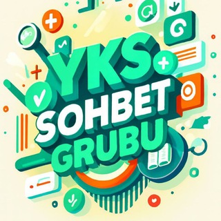 YKS SOHBET GRUBU