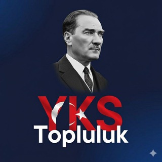 YKS Sohbet 💬