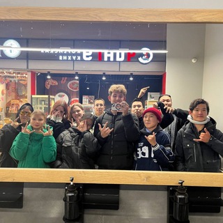 якутск|гулянки|знакомства