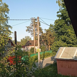 Ульяновка знакомства 😇