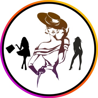 БЬЮТИ КРАСНОЯРСК | Мастера, Модели, Услуги