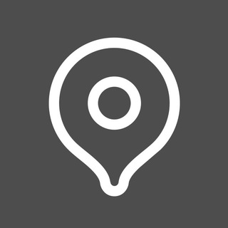 Народная карта Яндекса