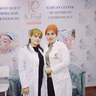 Dermatakosmetolog Nigora jizzax toshkent