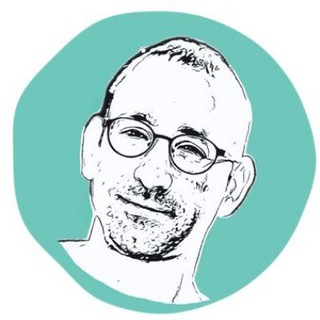 Yotoshi ($YOTO) Official Telegram