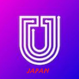YOUChain Japan