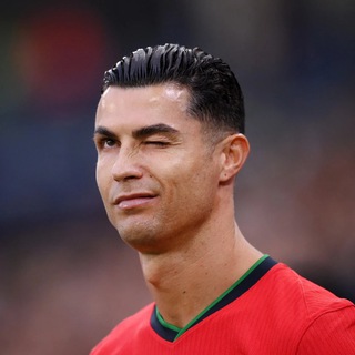 영솔 야핑 요양원