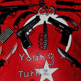 𝐘𝐨𝐮𝐧𝐠𝐓𝐮𝐫𝐤𝐳