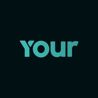 YOUR AI ($YOURAI) - The Only Official Channel
