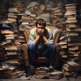 Открой мир общения на английском: новые методы, новые знакомства, новый ты!