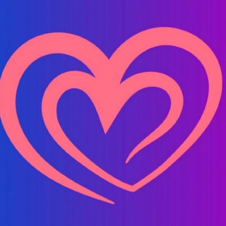 🌍❤️‍🔥YourKiss(YKS)❤️‍🔥🌍