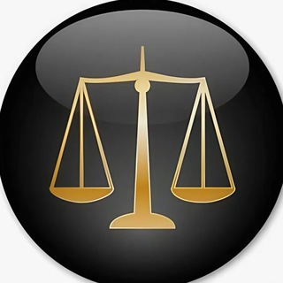 ЮРИДИЧЕСКАЯ ПОМОЩЬ | ЧАТ